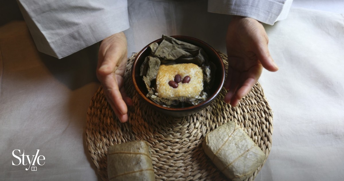 Why temple food could be the next global wellness trend | South China ...
