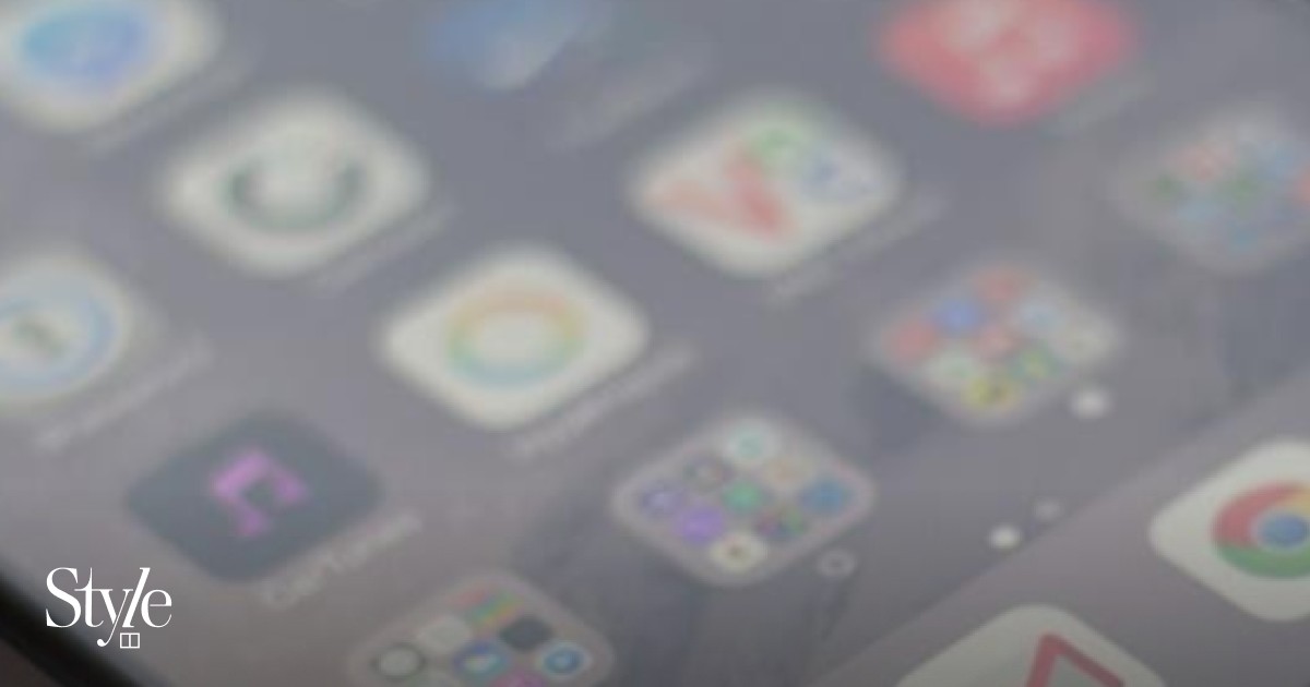 Is Apple slowing down your iPhone? Here’s how to check | South China ...