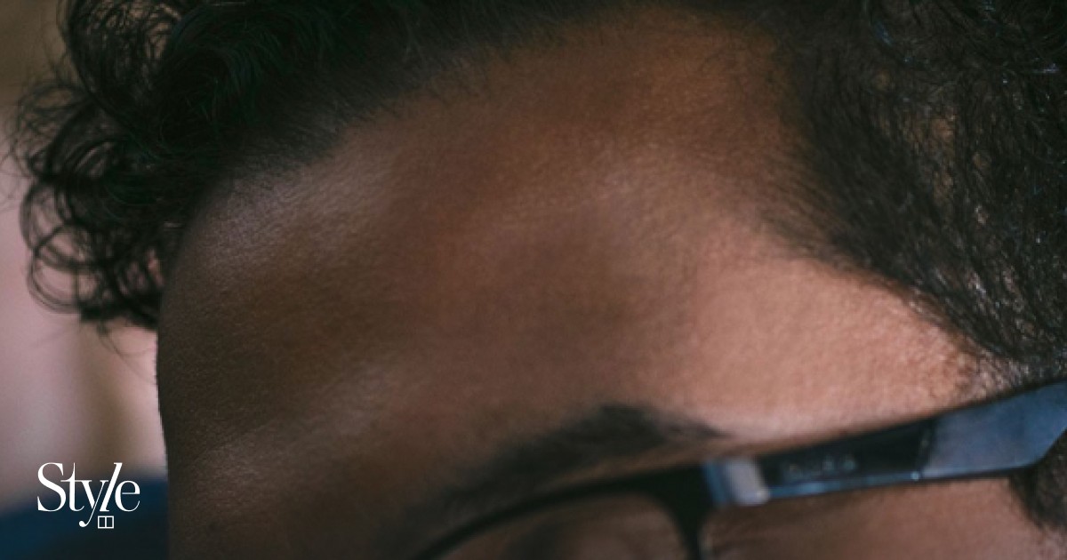 3 devices that help you sleep and work better
