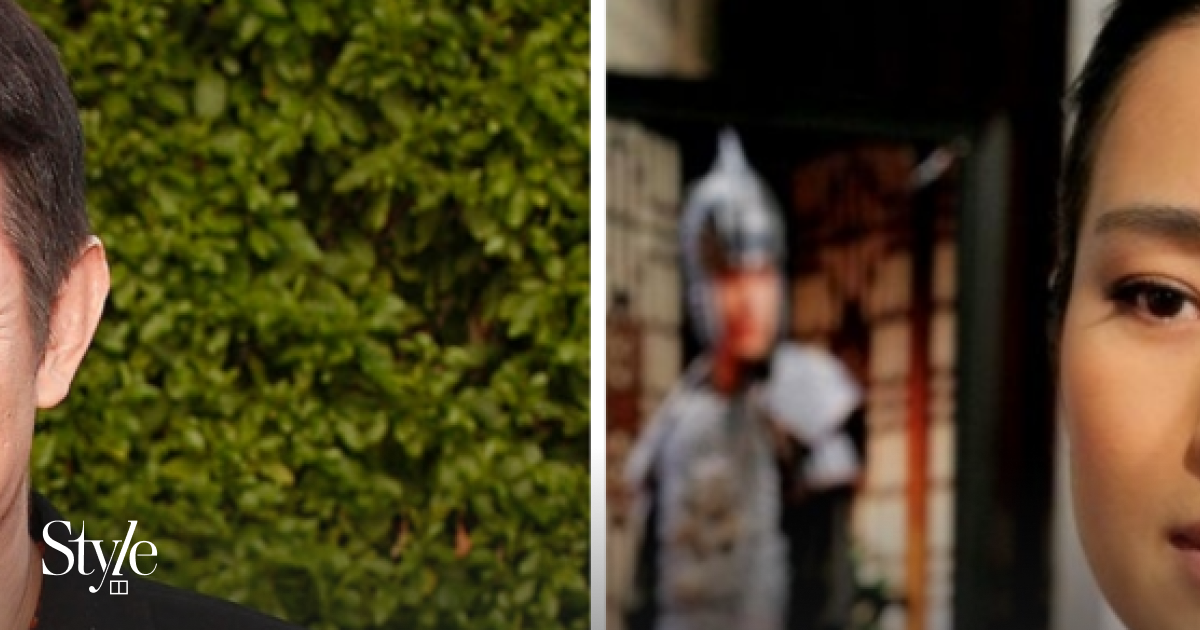 Gong Li and Jet Li set to join 2020 Disney release of ‘Mulan’ | South ...