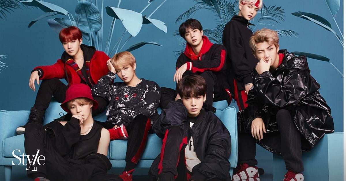 dd4edeac-57f2-11e8-a7d9-