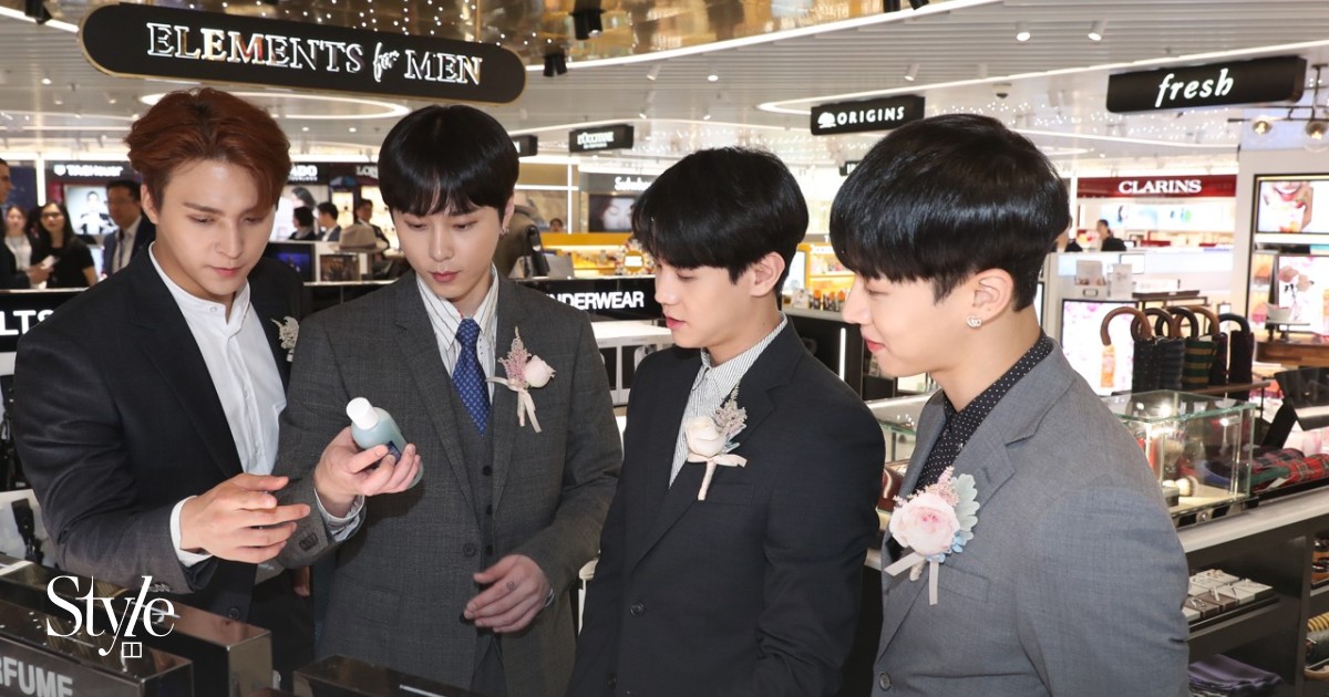 3389007e-7b50-11e8-8ce4-