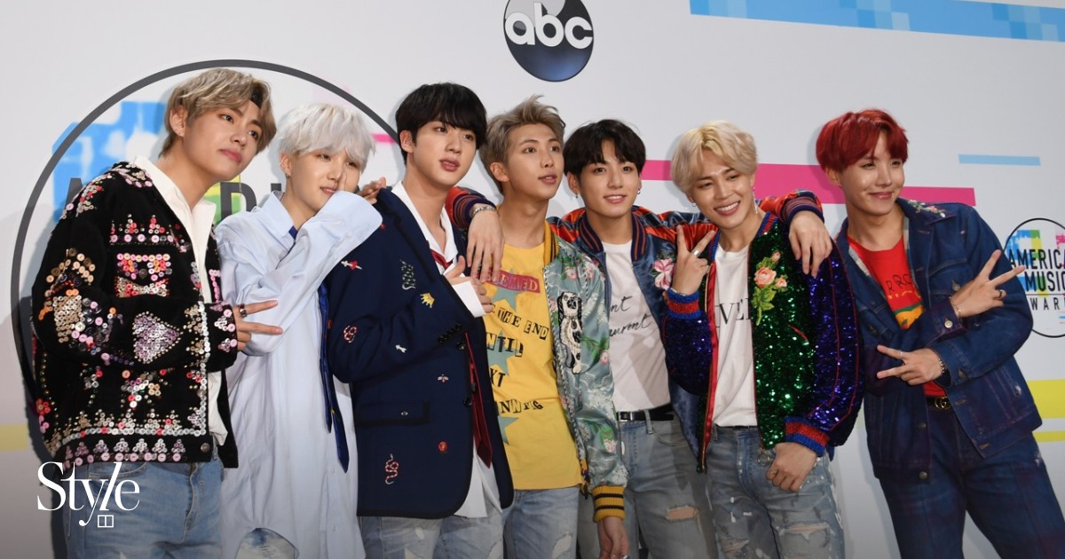 df7b54e2-e3c7-11e8-9876-