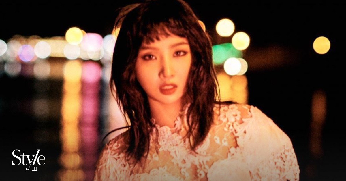 激レア】2NE1 ミンジ 直筆サイン - メルカリ