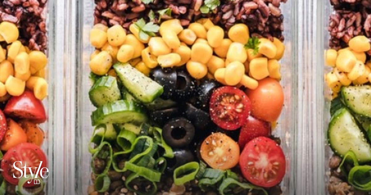5 of the best healthy meal-delivery plans in Hong Kong | South China ...