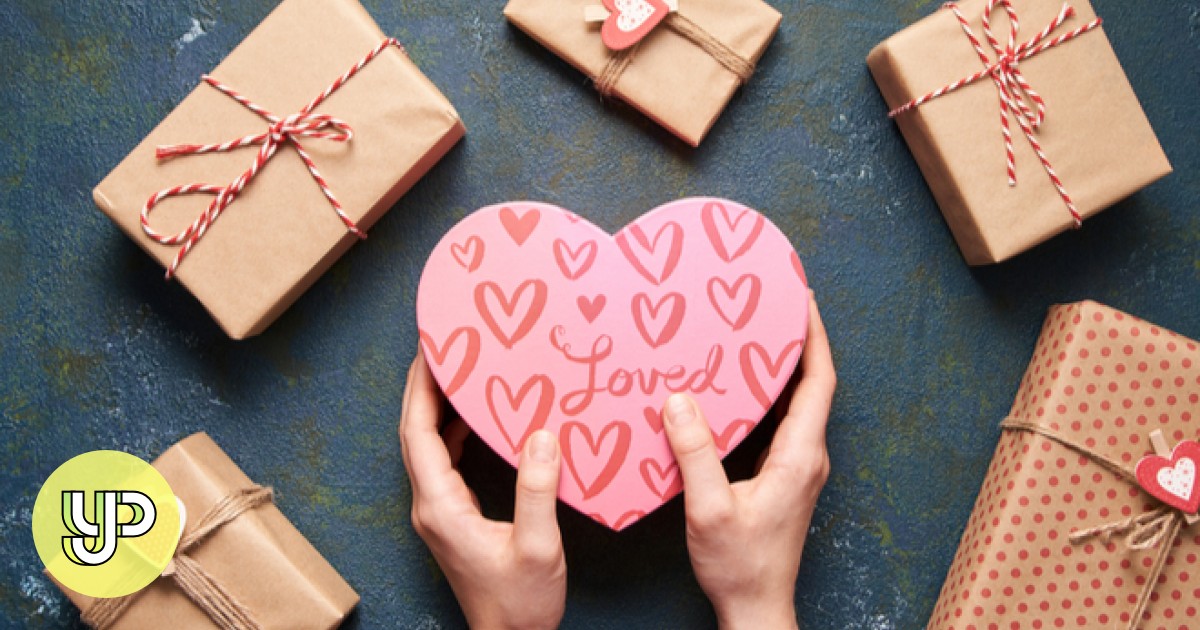 Mother's Day Hong Kong gift guide 2020 YP South China Morning Post