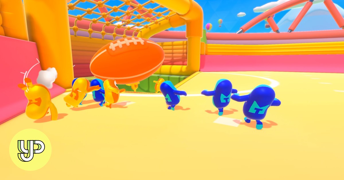 4 great video games to play in september 2020