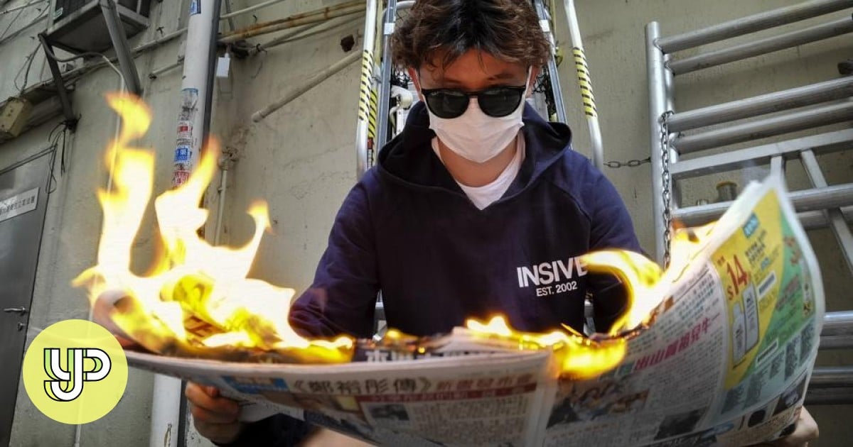 Student-run fashion brand Insive aims to bring comfortable, affordable ...