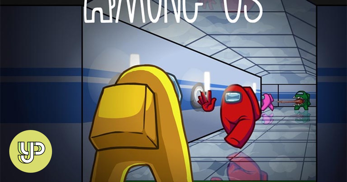 'Among Us' review: Fun party game is murder on the ...