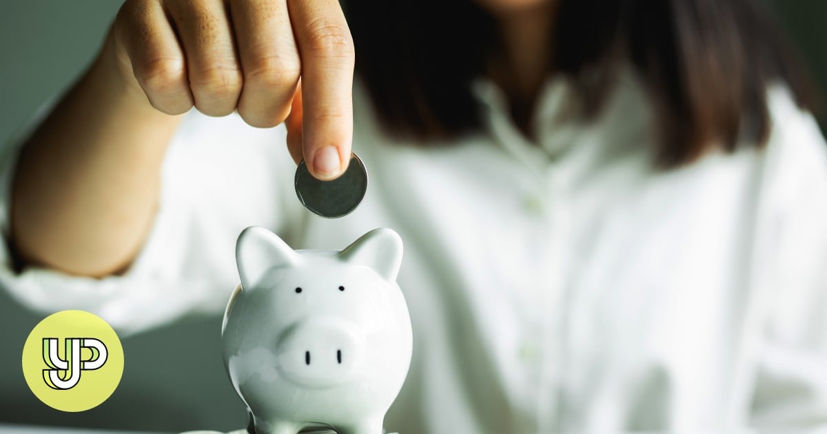 How to save money by learning to spend intentionally