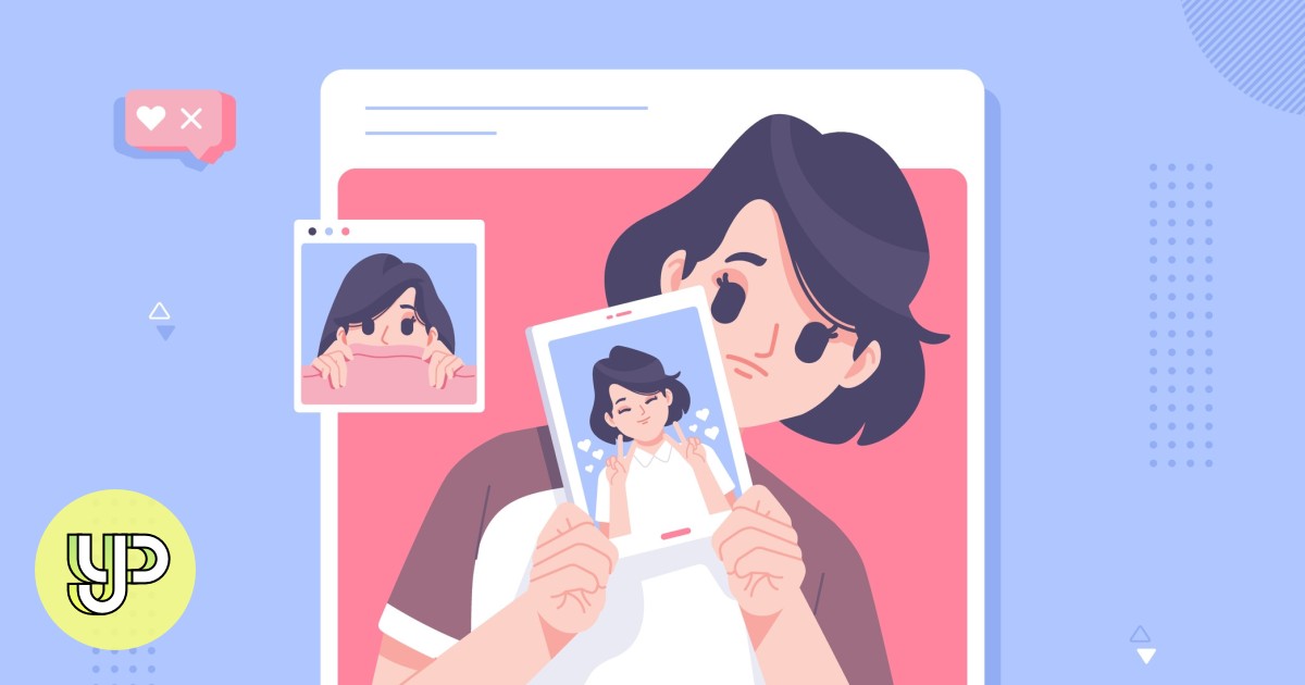 Your voice: Instagram-inspired insecurity; cross-border learning isn't easy; and more (short letters) - YP - Vimarsana News