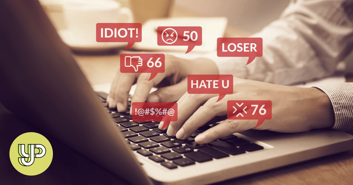 YouTube hides ‘dislike’ counts to discourage online harassment - YP