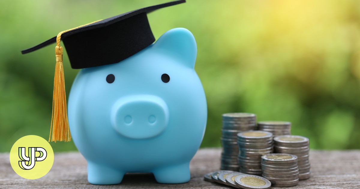Face Off: Is university necessary for financial success? - Vimarsana News