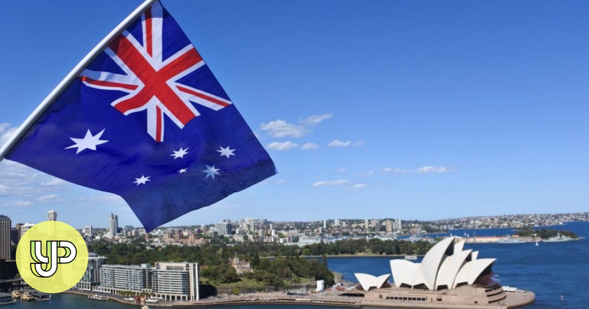 Interest in studying in Australia spikes among Hongkongers after country opens pathway to permanent residency - YP - Vimarsana News