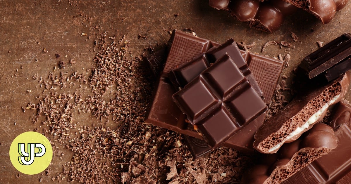 молочный шоколад. плиточный шоколад. шоколад. шоколадный батончик кэдбери. шоколад сейчас.