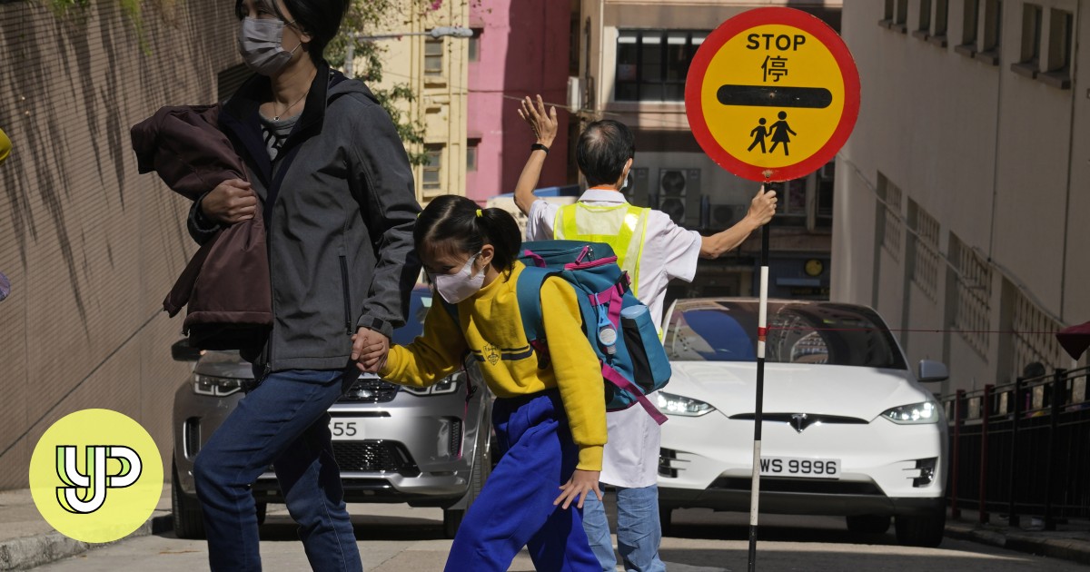 Your voice: Hong Kong government should listen to students and teachers; the loneliness of Covid's fifth wave (short letters) - YP - Vimarsana News