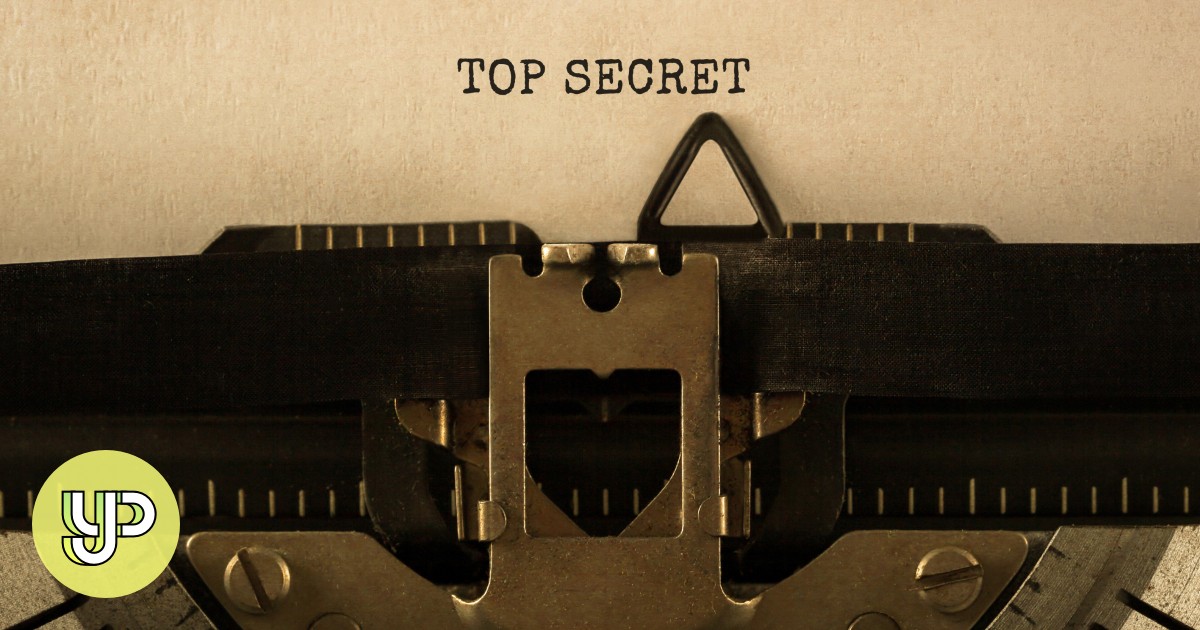 Top 10 What is a secret you kept from your parents? Young Post South China Morning Post