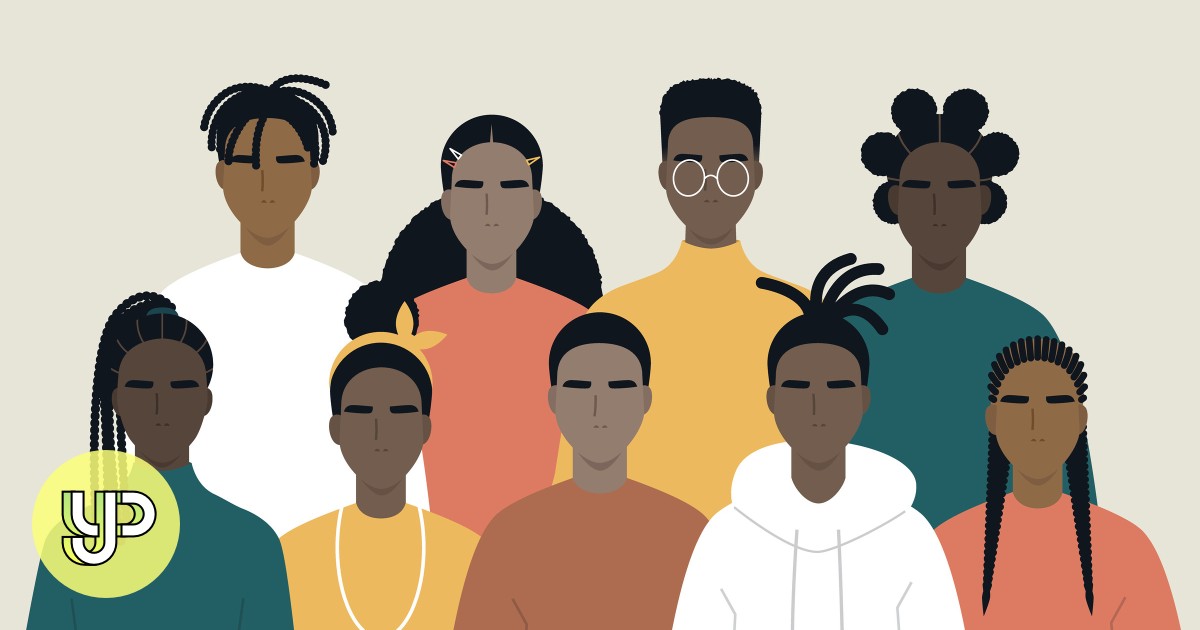 Study Buddy (Challenger): US House of Representatives passes bill to prohibit discrimination based on hair - YP - Vimarsana News