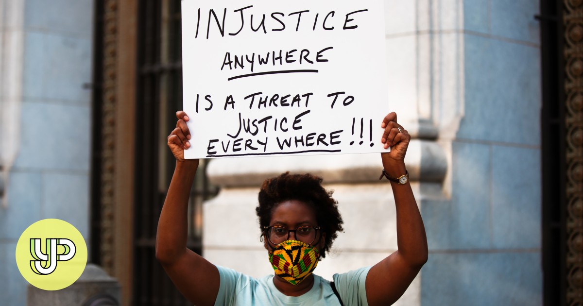 Your Voice: Unequal media coverage of injustice in Ukraine and Yemen; how school closures affect kids (long letters) - YP - Vimarsana News