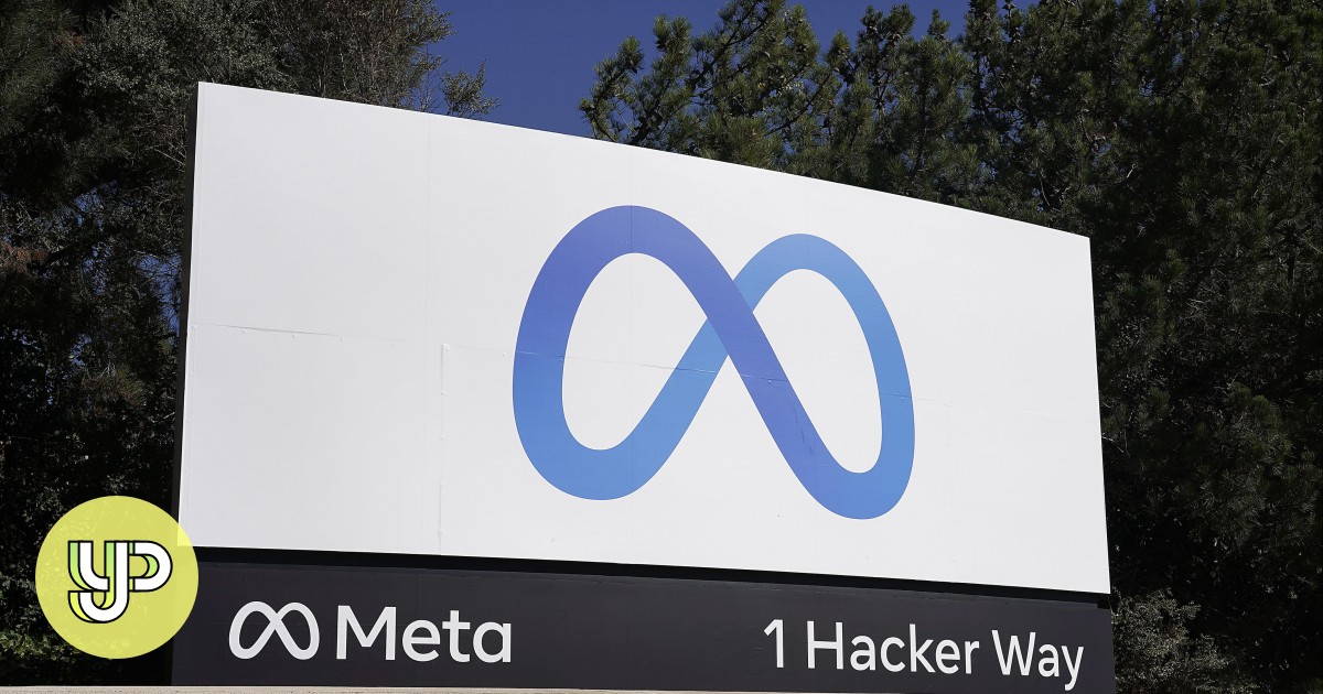 Facebook’s Meta to push virtual reality initiatives to Hong Kong cafes