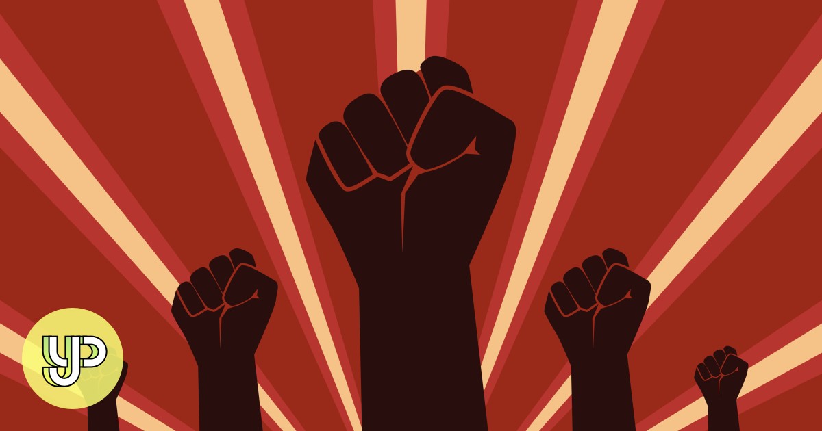 Your Voice: What Hong Kong can learn from South Korean documentary about worker's fight for justice - YP - Vimarsana News