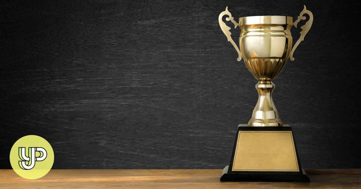 Hong Kong teen wins John Locke global essay writing competition Young