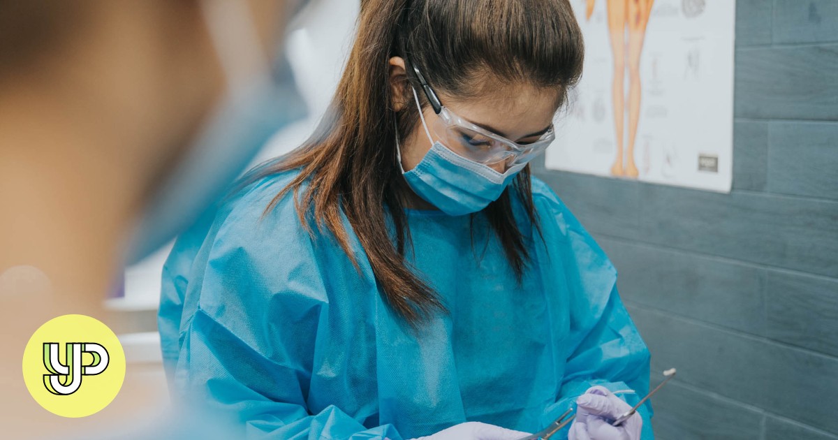 What it’s like to work as a funeral director and embalmer in Singapore ‘requires grit and