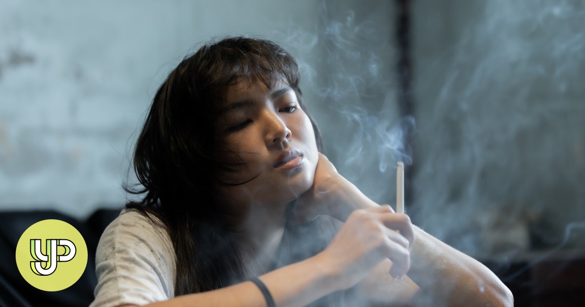 Hot Topics Hong Kong’s latest tobacco control proposals tax rises