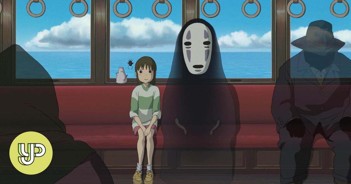 Hayao Miyazaki, celebrated co-founder of Studio Ghibli, to release