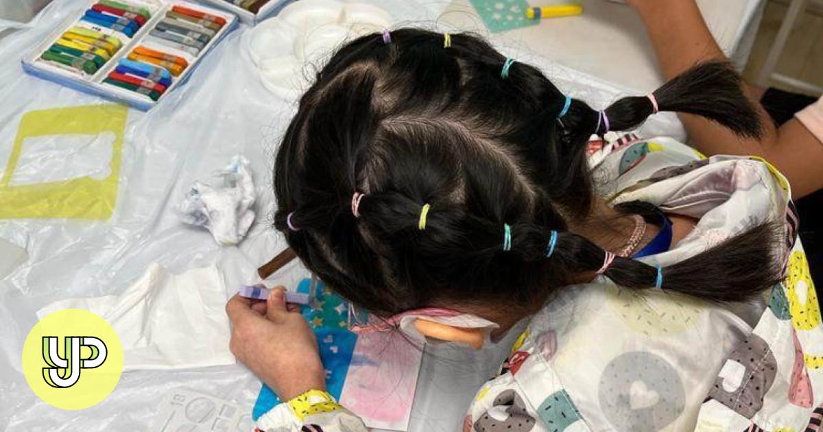 'Heart-wrenching': as Hong Kong loses foster parents to ageing and emigration wave, at-risk children lack family support - YP - Vimarsana News