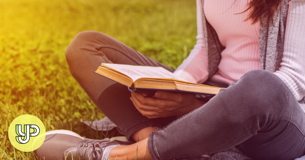 Go down the rabbit hole with 9 idioms from English literature and 2
