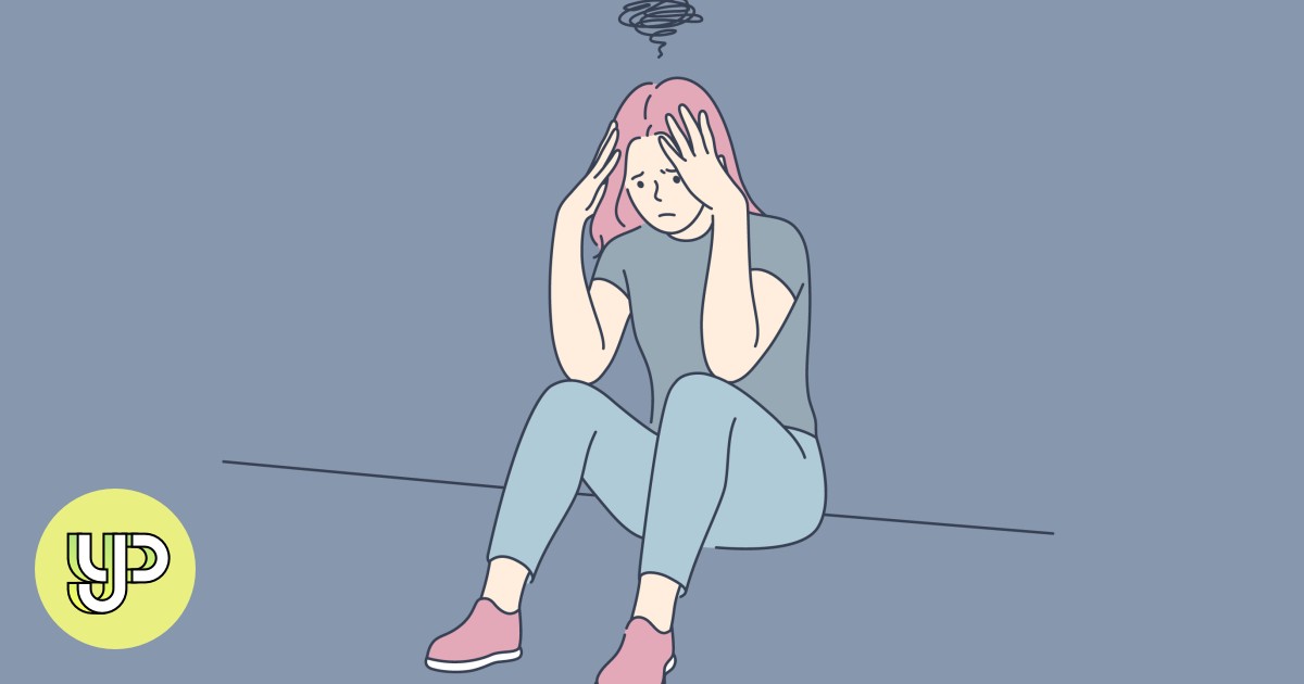 my friend ditched me meaning in tamil
