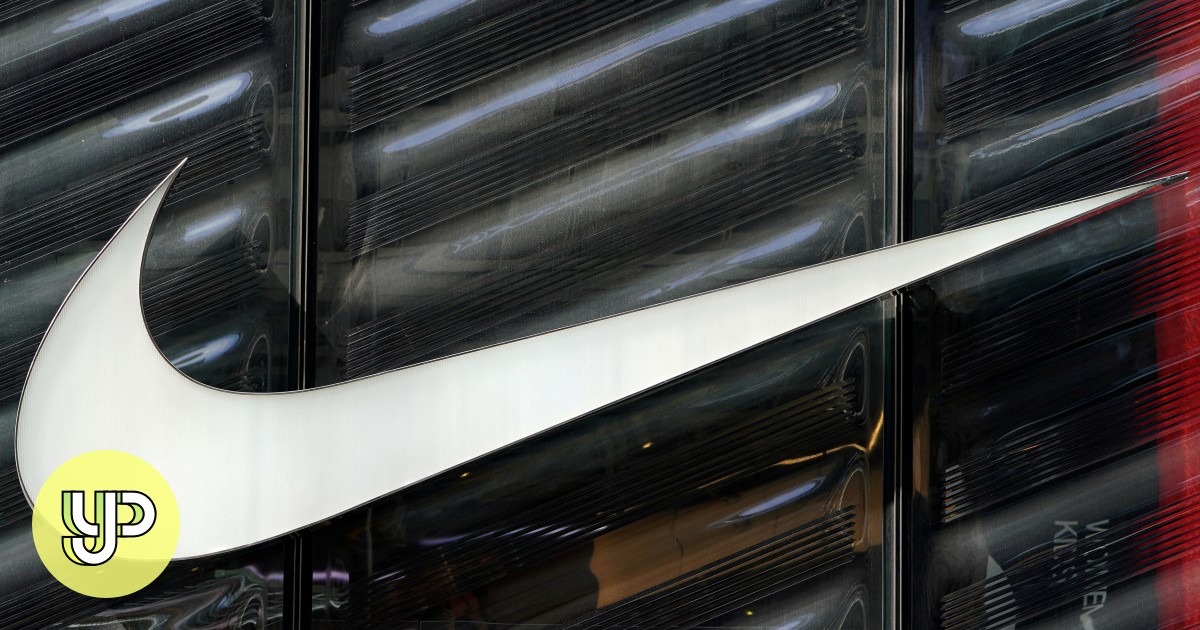 Nike joins Puma in discontinuing use of kangaroo leather for its shoes