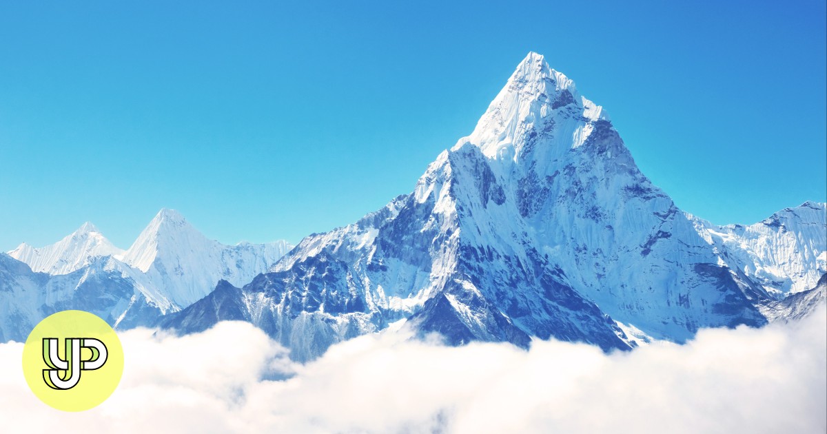 Nepal marks 70 years since historic first summit of Everest - Vimarsana News