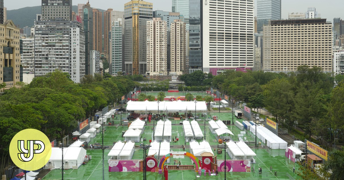 5-000-hong-kong-police-officers-to-patrol-streets-to-guard-against