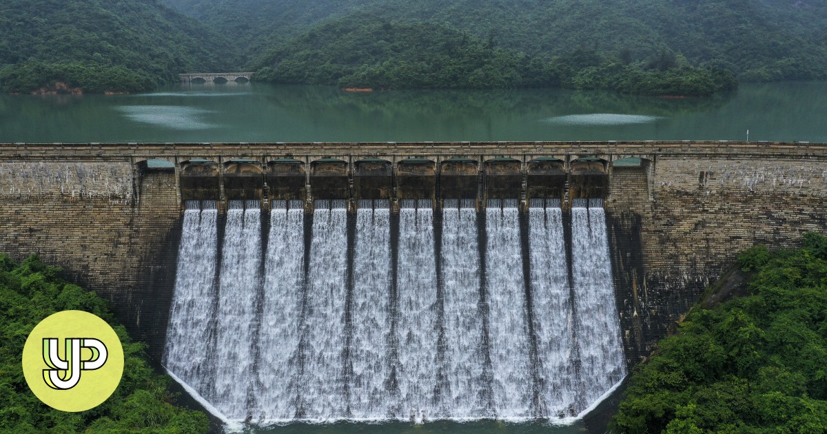 Your Voice: Hong Kong needs to use water more sustainably; how music affects our brains (long letters) - YP - Vimarsana News
