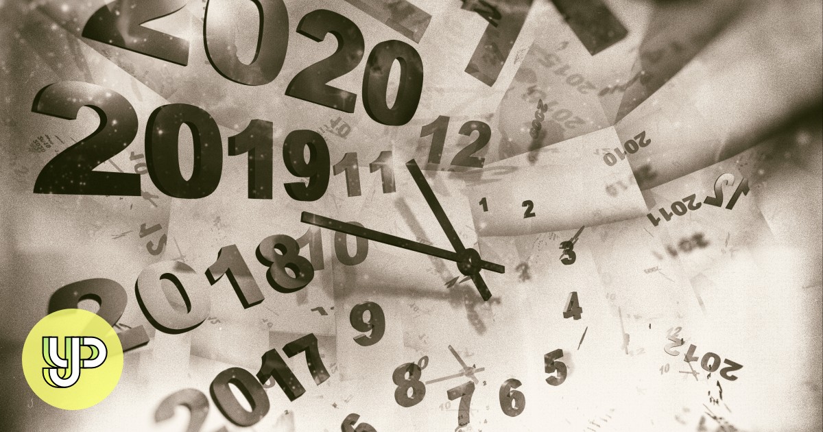 Top 10: If you could live in a different decade, what time period would you choose? - YP - Vimarsana News