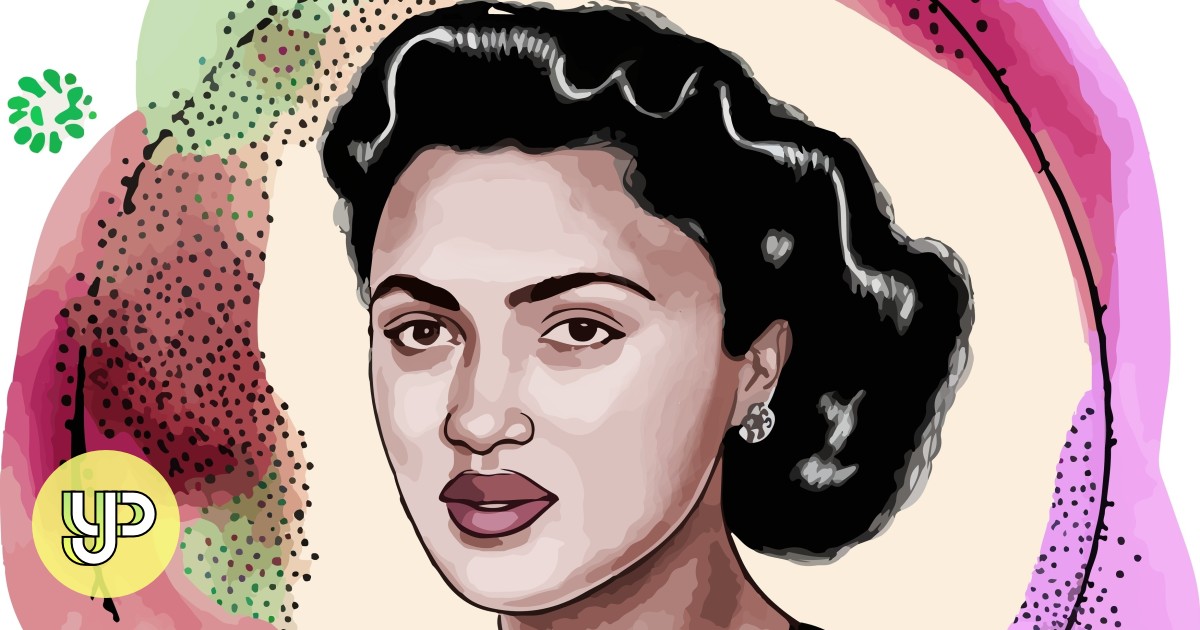 Family of Henrietta Lacks, Black woman whose cells were used for