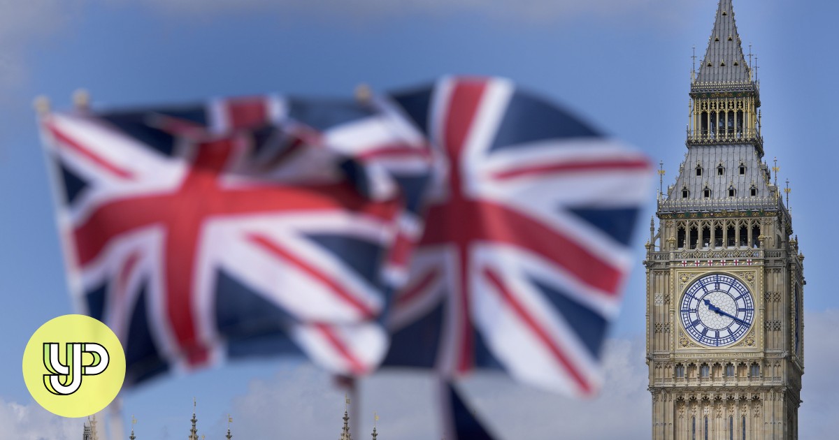Number of Hong Kong students at UK state schools soars 400 per cent in 2 years - YP - Vimarsana News