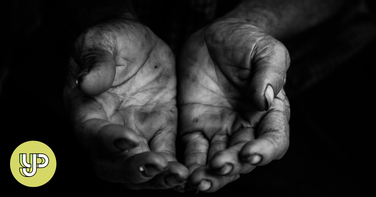 In Asia Covid Pandemic Inflation Pushed 68 Million More People Into