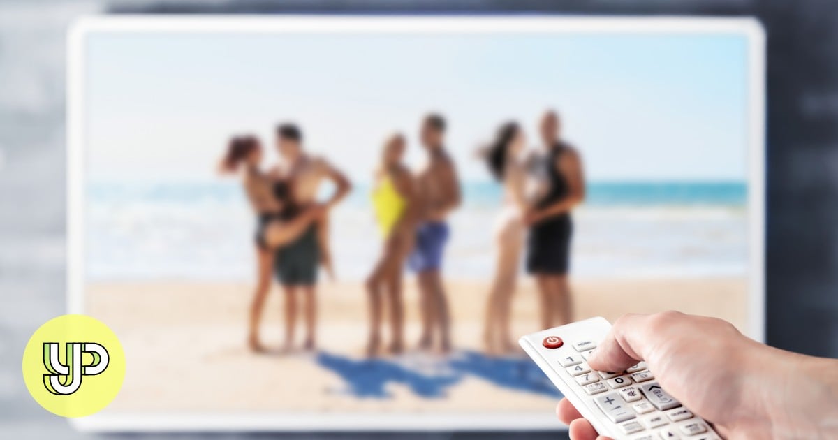 Face Off: Is reality TV bad for your mental health? – YP Face Off: Is reality TV bad for your mental health? – YP