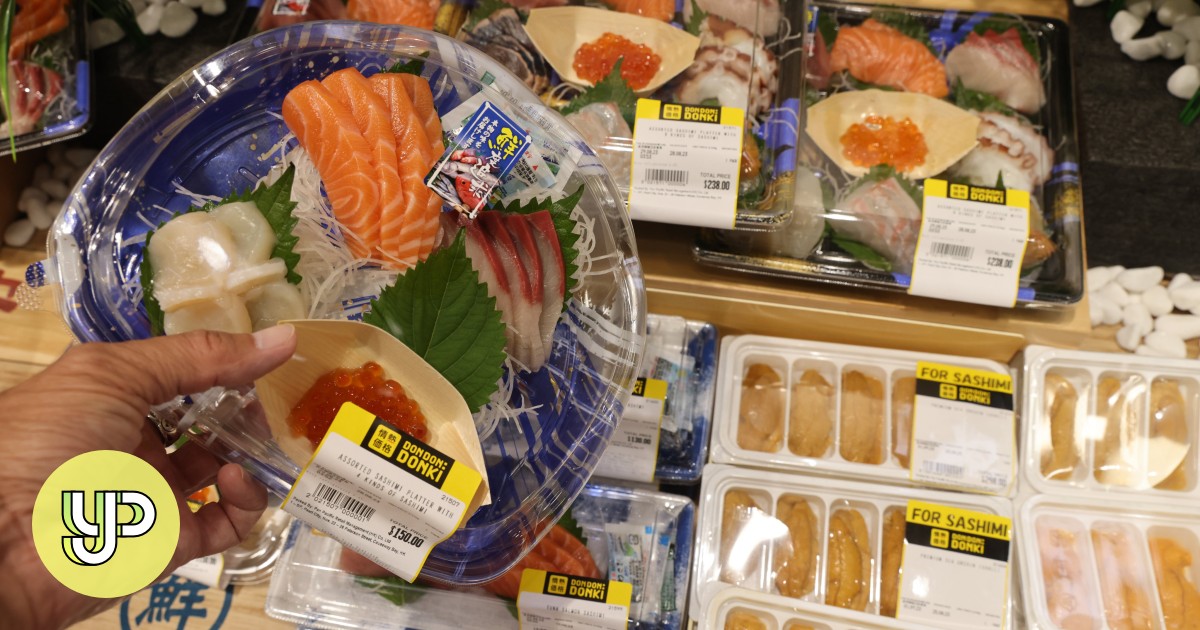 Your Voice: Why Hong Kong ban on Japan seafood is needed; stay away from vapes and e-cigarettes (short letters) - YP - Vimarsana News