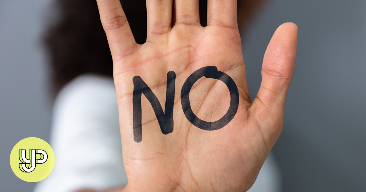 Your Voice: Zero tolerance for sexual assault at Hong Kong university orientations; how to stay safe during typhoons (short letters) - YP - Vimarsana News