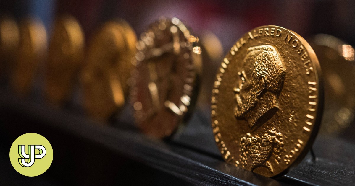 Hva du trenger å vite om Nobelprisene i forkant av 2023-prisene – YP