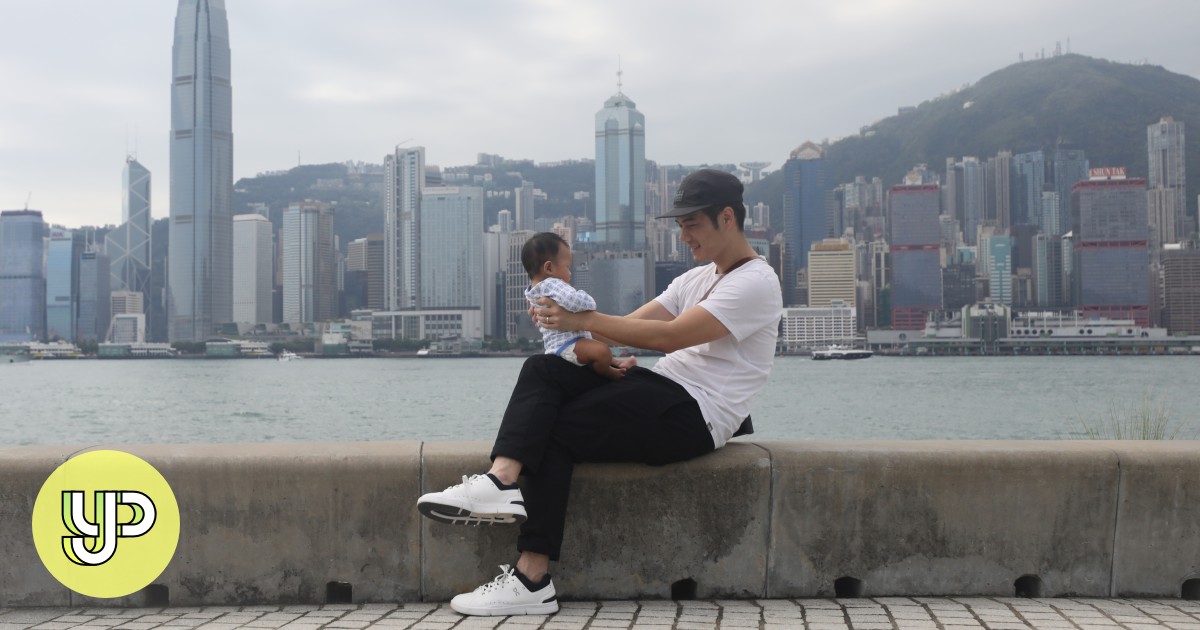 Deep Dive: How is Hong Kong trying to boost its birth rate? HK$20,000 cash handouts, faster access to housing and more - YP - Vimarsana News