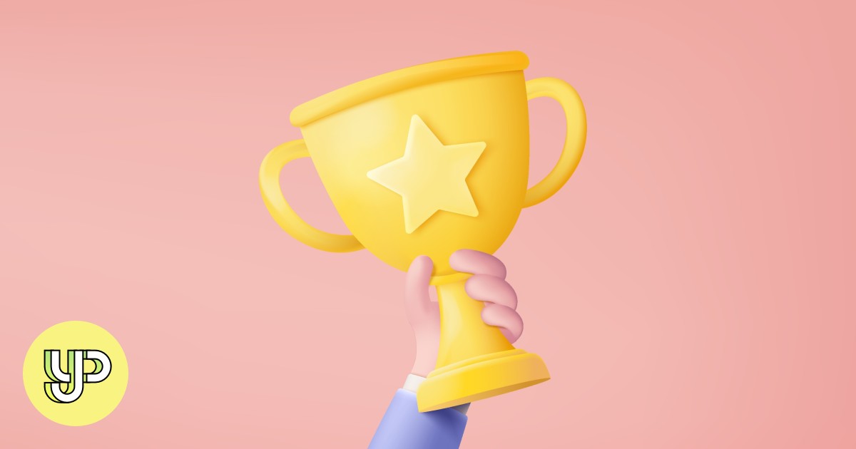 Write to Win: Congratulations to this season's winner, who will get a Fujifilm Instax camera, Kindle, JBL headphones - YP - Vimarsana News