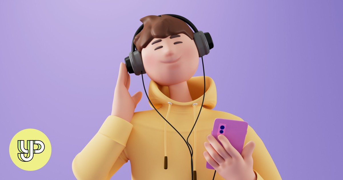 Top 10: What song have you been listening to over and over these days, and why? - Vimarsana News