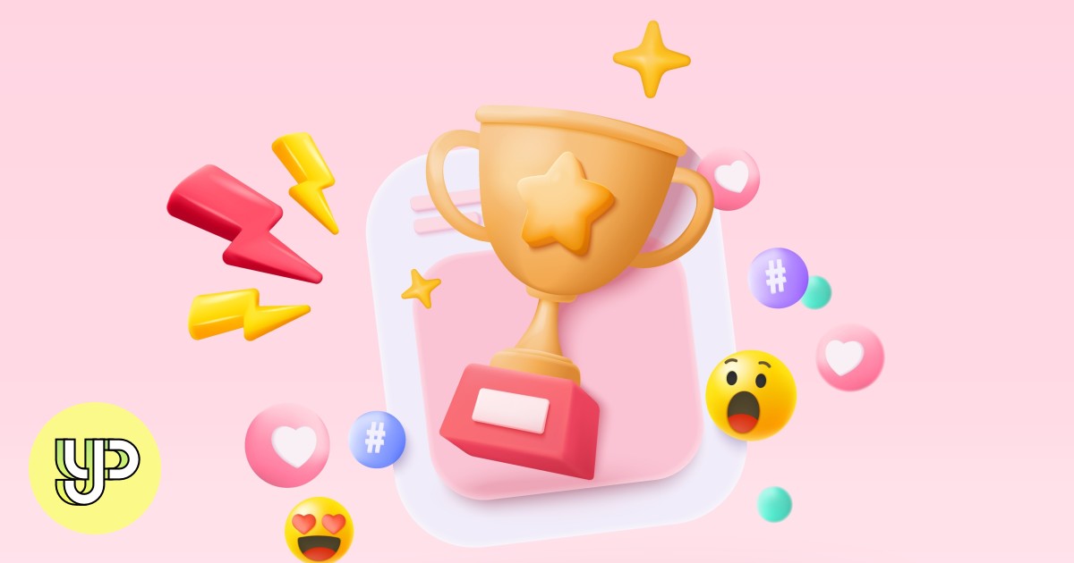 Young Post's Best of the Month Awards for October: How climate change affects Hong Kong and why you should always bring your own tissues - YP - Vimarsana News