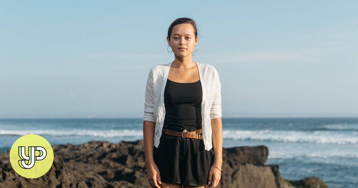 'Still a lot of work': climate activist Melati Wijsen on what Hong Kong can learn from her fight to ban plastic in Bali - YP - Vimarsana News