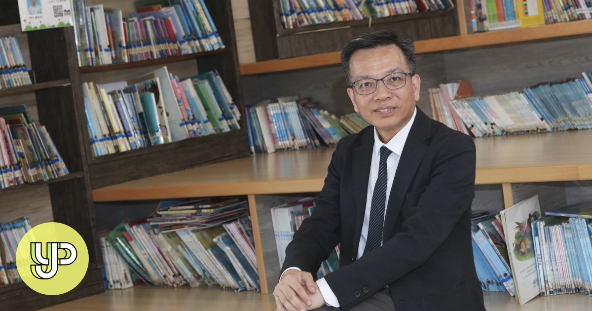 Hong Kong government asked to enrol more students from mainland China - Vimarsana News